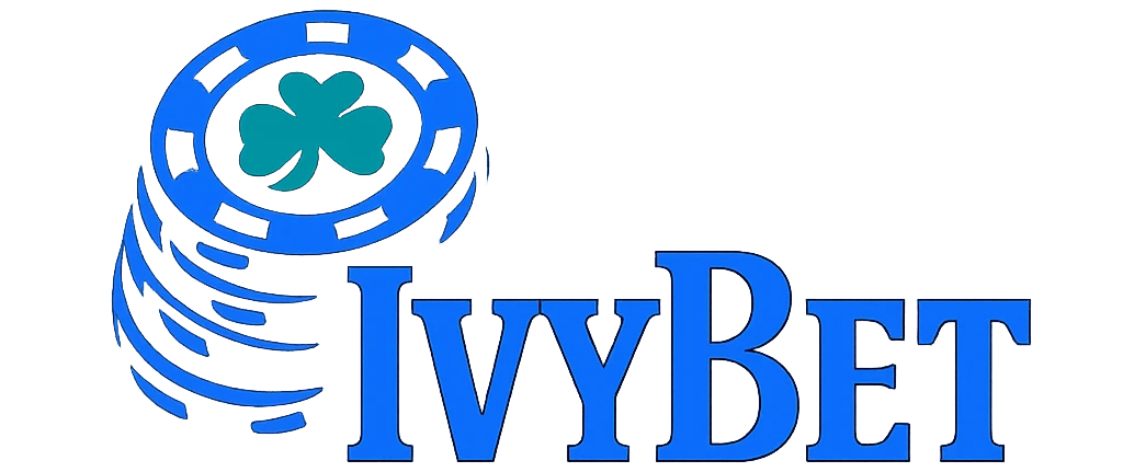 IvyBet